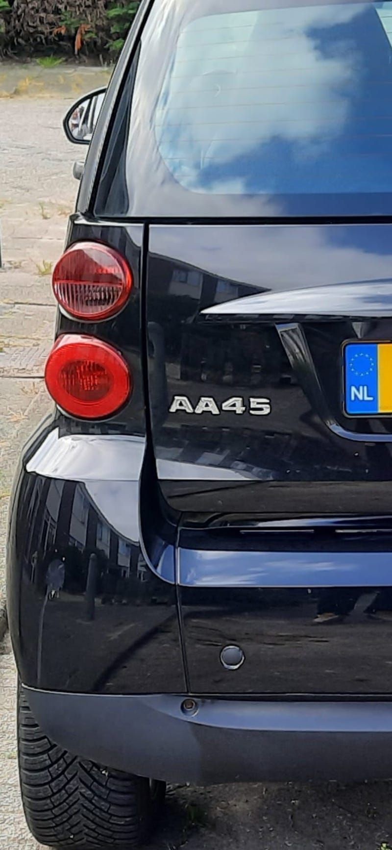 Gewoon een verzameling hilarische foto's #1786