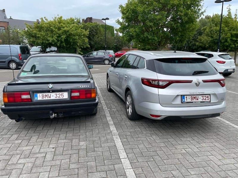 Gewoon een verzameling hilarische foto's #1784