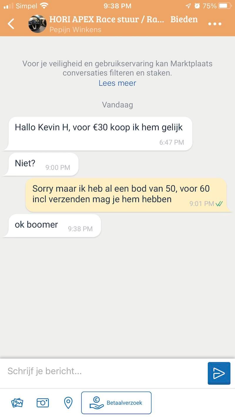 Gewoon een verzameling hilarische foto's #1786