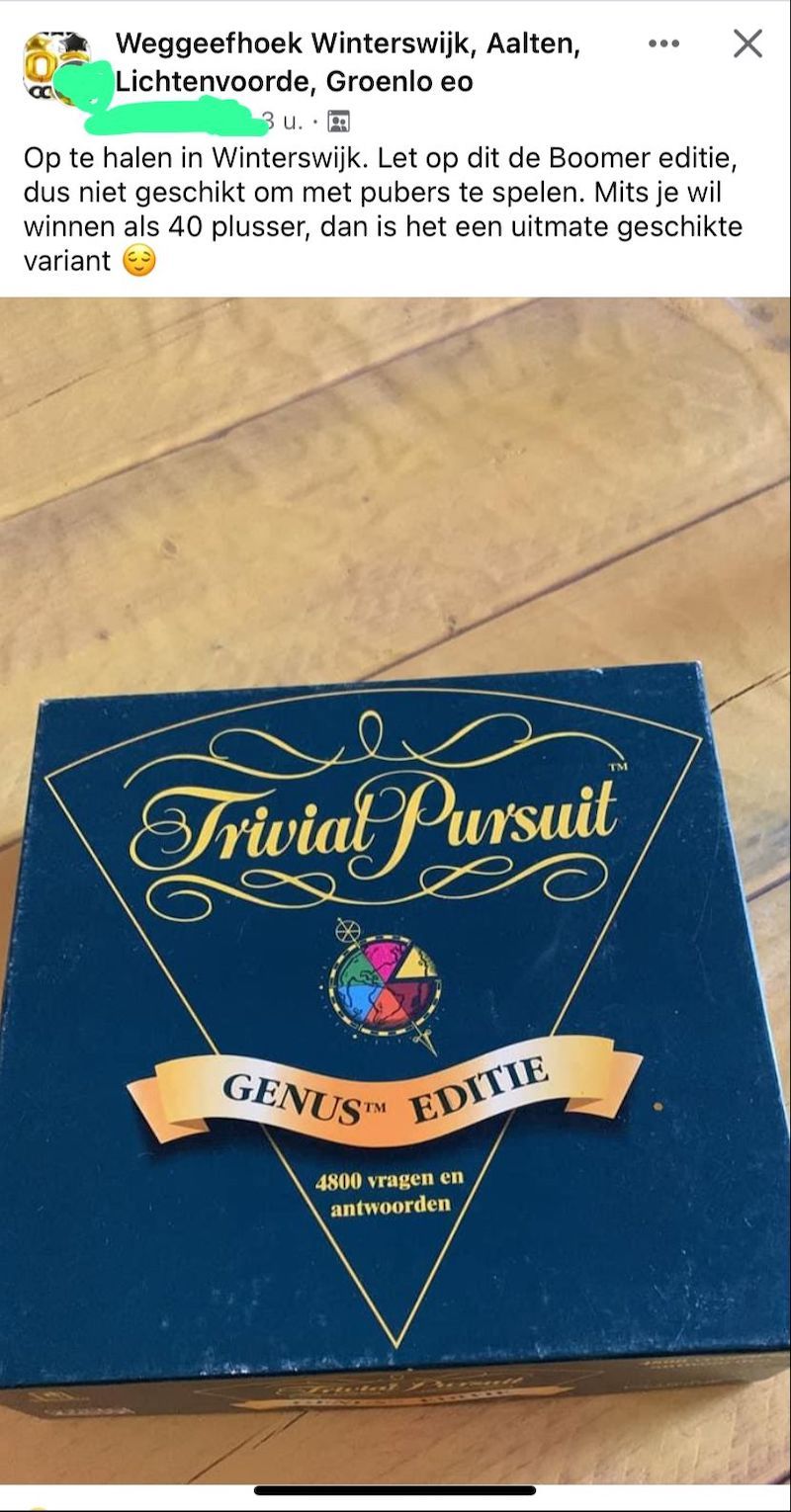 Gewoon een verzameling hilarische foto's #1784