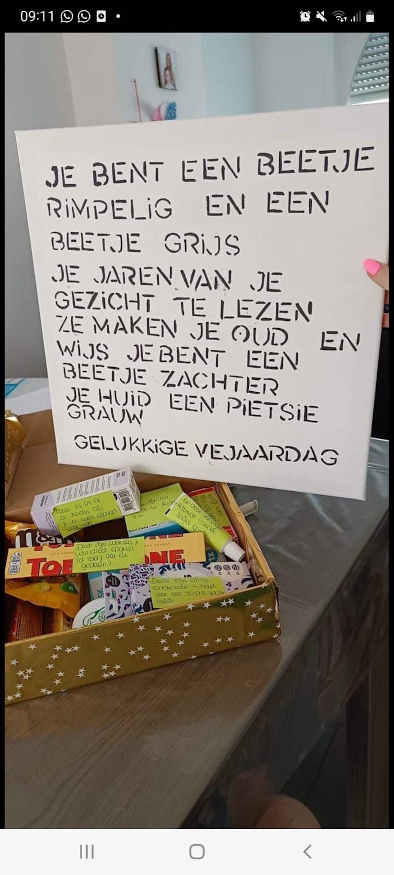 Gewoon een verzameling hilarische foto's #1786