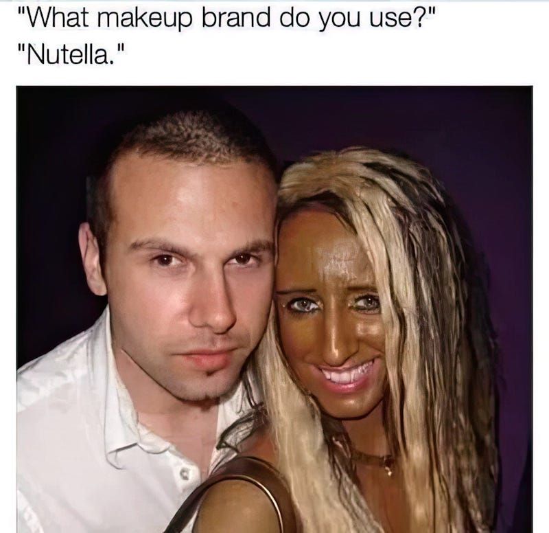 Gewoon een verzameling hilarische foto's #1786