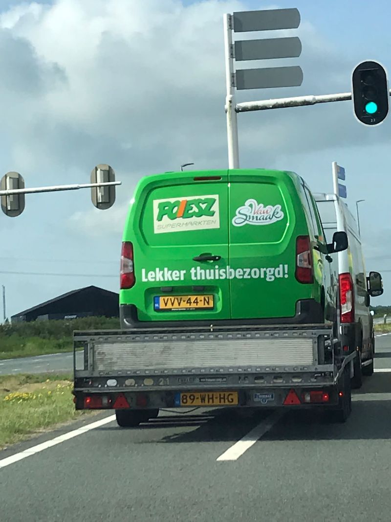 Gewoon een verzameling hilarische foto's #1784