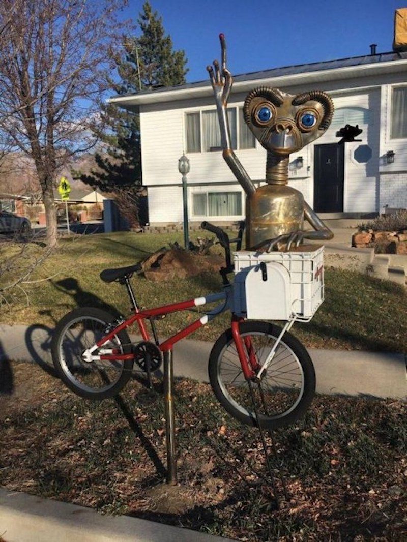 Gewoon een verzameling hilarische foto's #1786