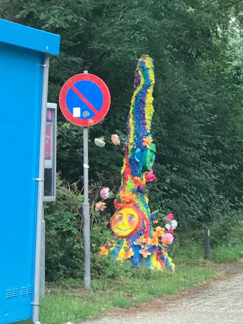 Gewoon een verzameling hilarische foto's #1786