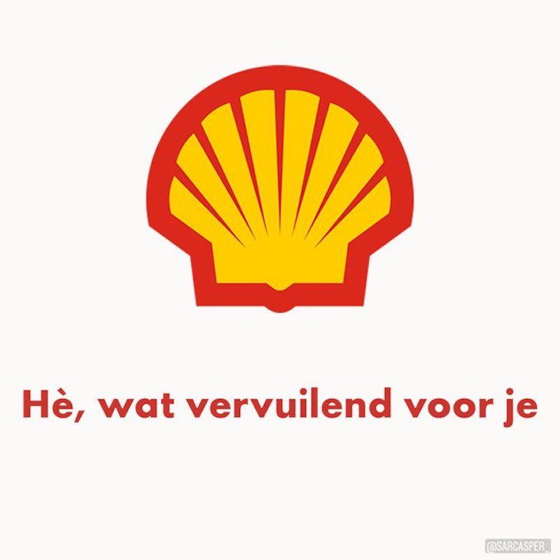 Gewoon een verzameling hilarische foto's #1786