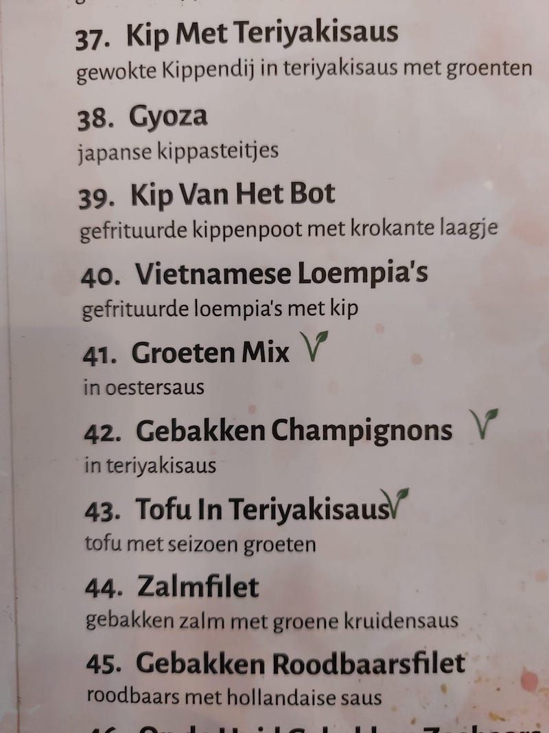 Gewoon een verzameling hilarische foto's #1784