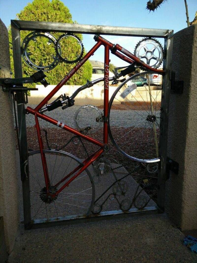 Gewoon een verzameling hilarische foto's #1786