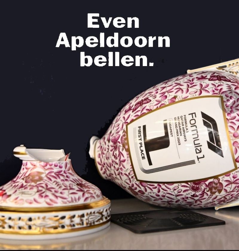 Gewoon een verzameling hilarische foto's #1784