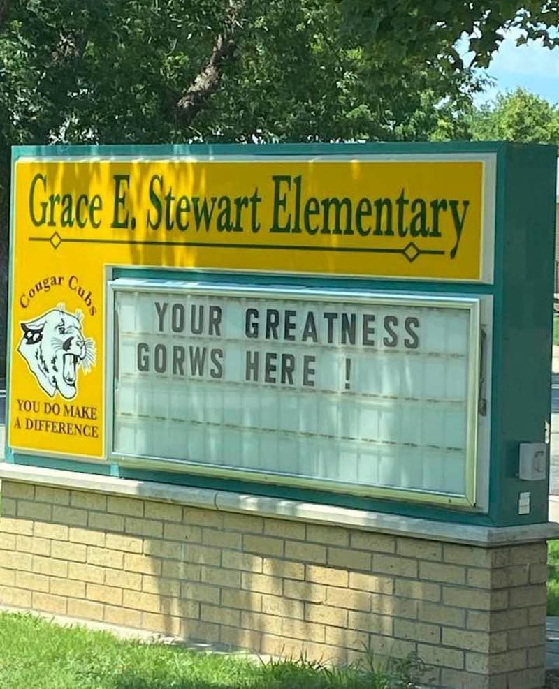 Gewoon een verzameling hilarische foto's #1786