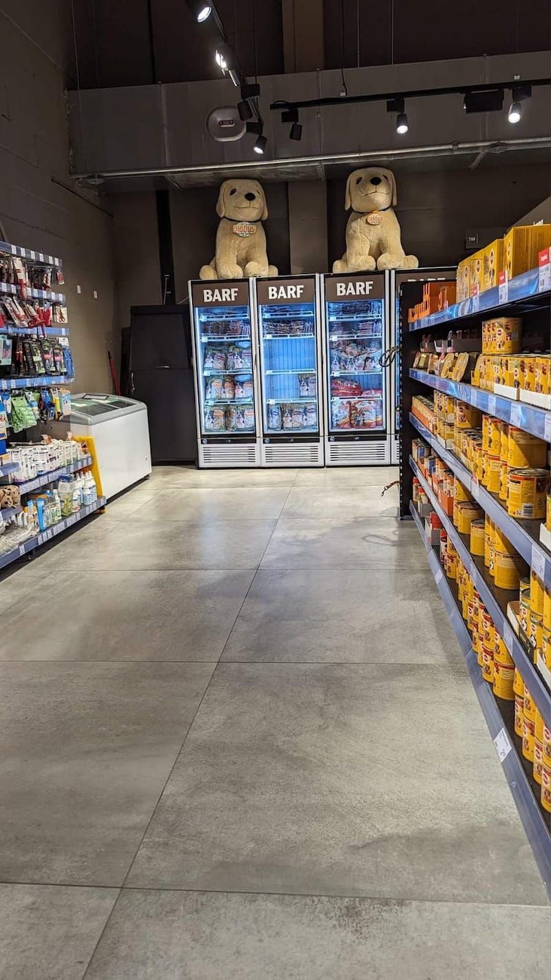 Gewoon een verzameling hilarische foto's #1784