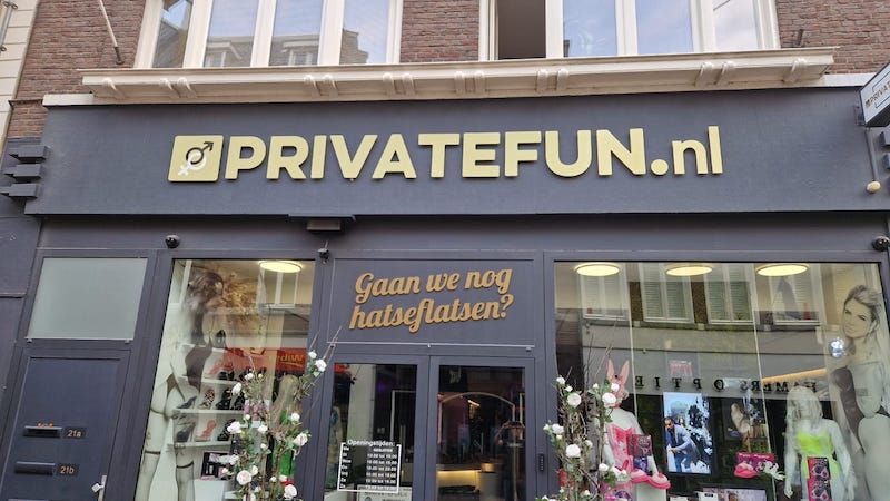 Gewoon een verzameling hilarische foto's #1784