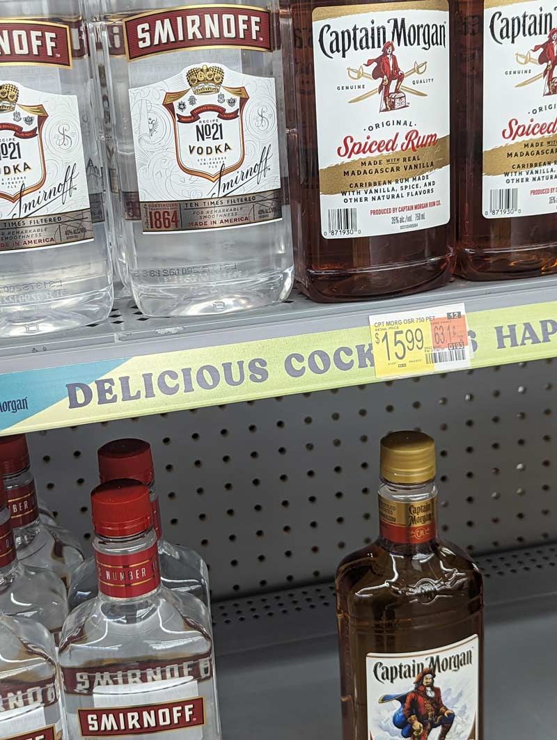 Gewoon een verzameling hilarische foto's #1786