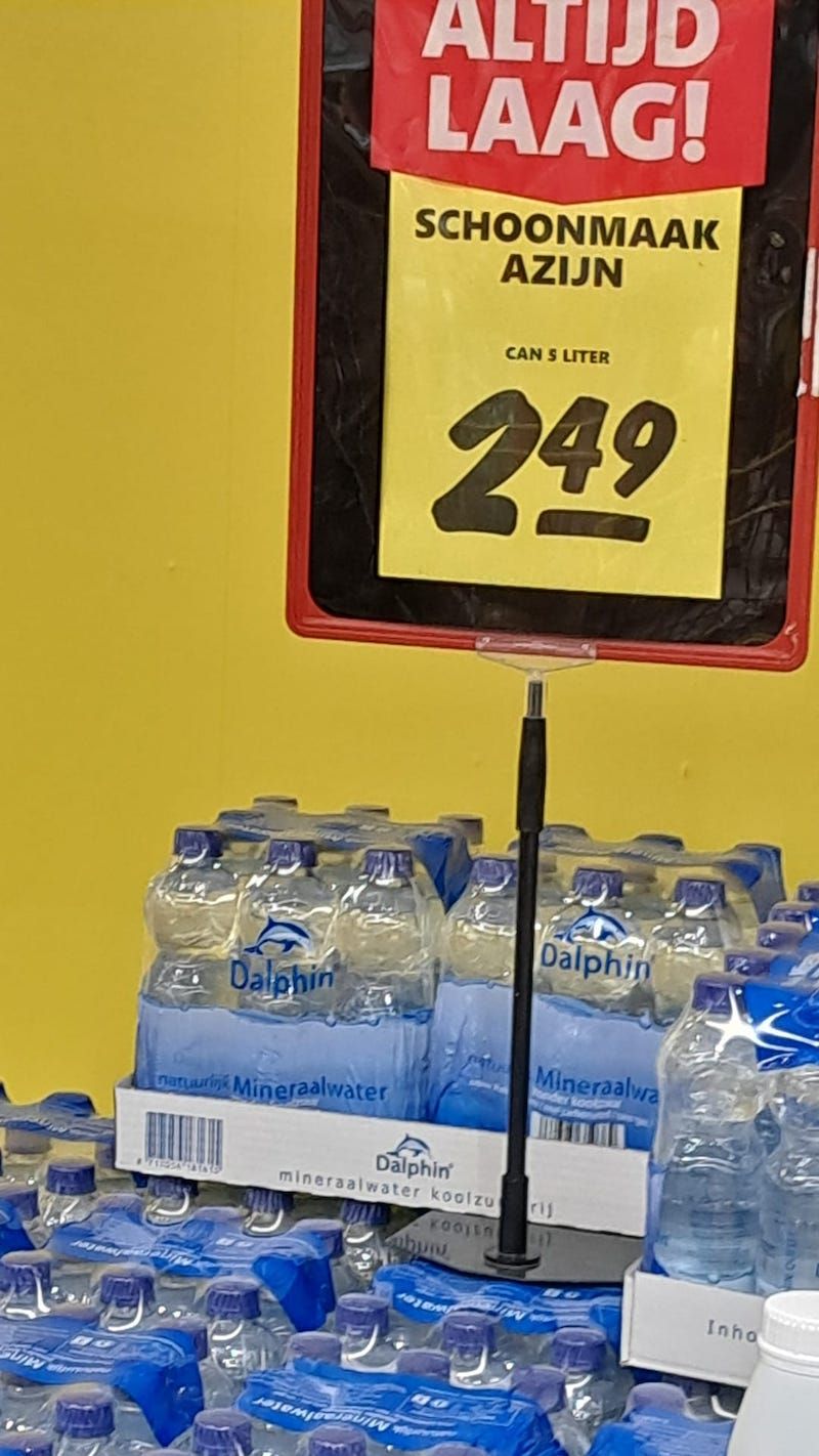 Gewoon een verzameling hilarische foto's #1784