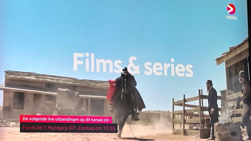 Gewoon een verzameling hilarische foto's #1784