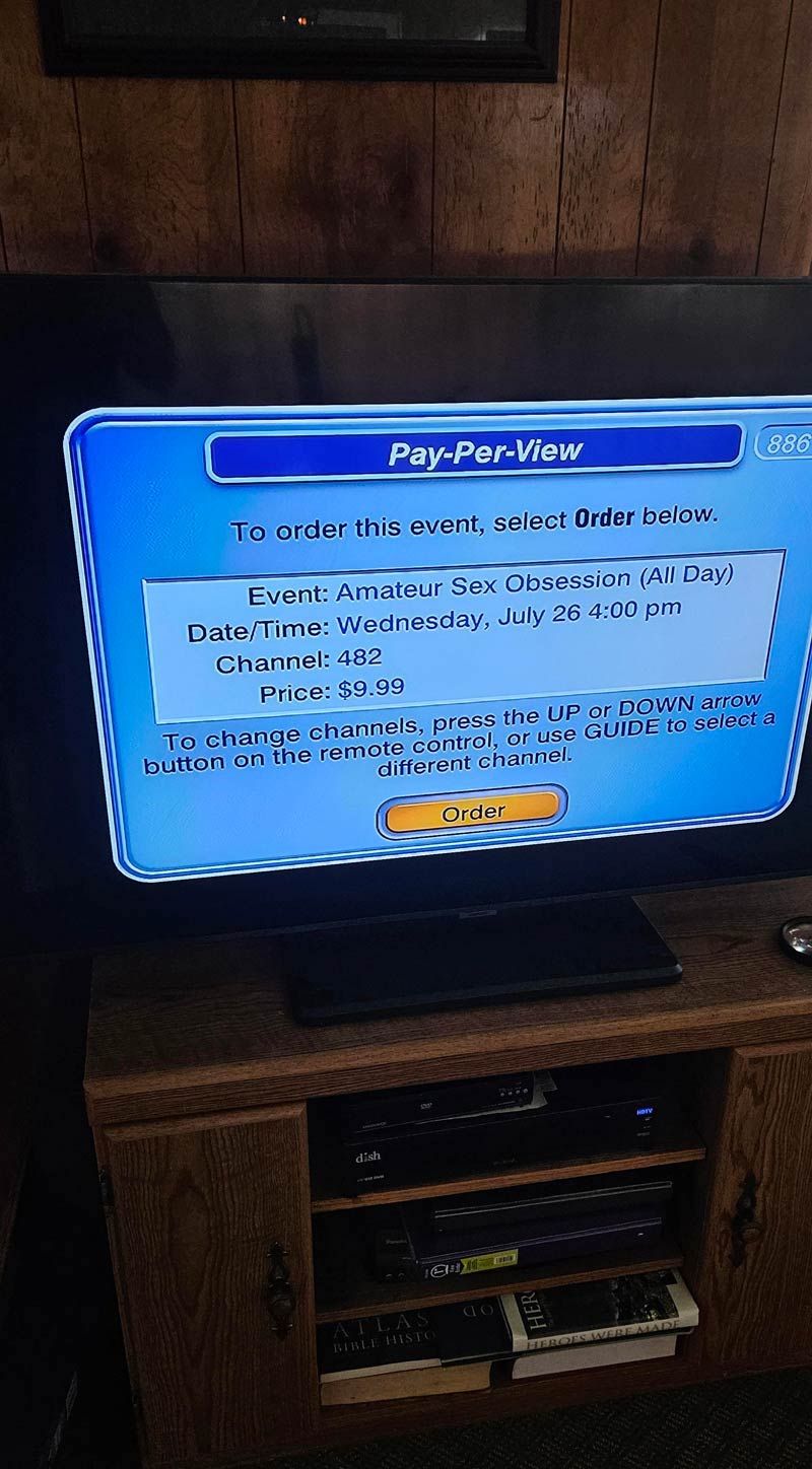 Gewoon een verzameling hilarische foto's #1786