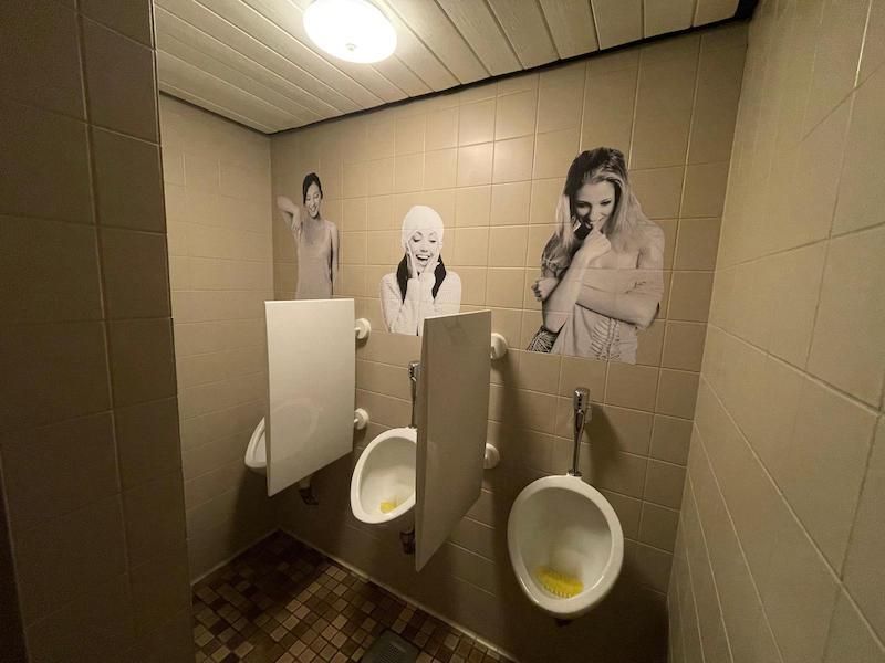 Gewoon een verzameling hilarische foto's #1784