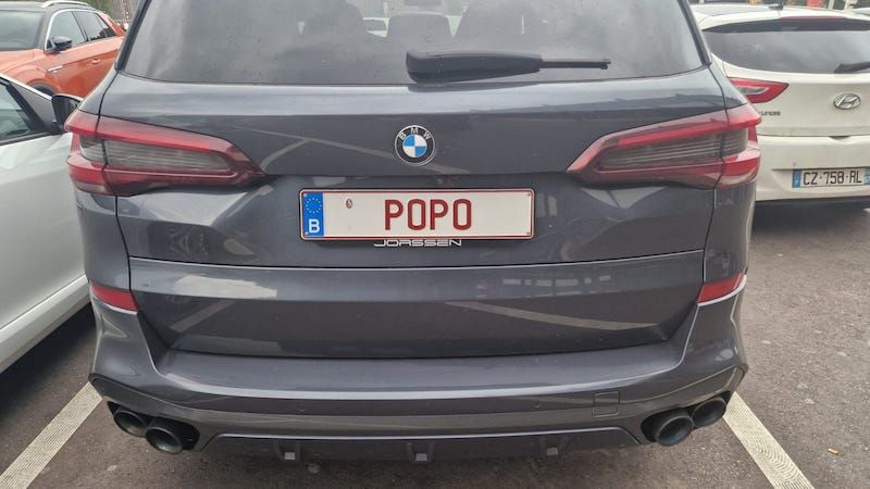 Gewoon een verzameling hilarische foto's #1786