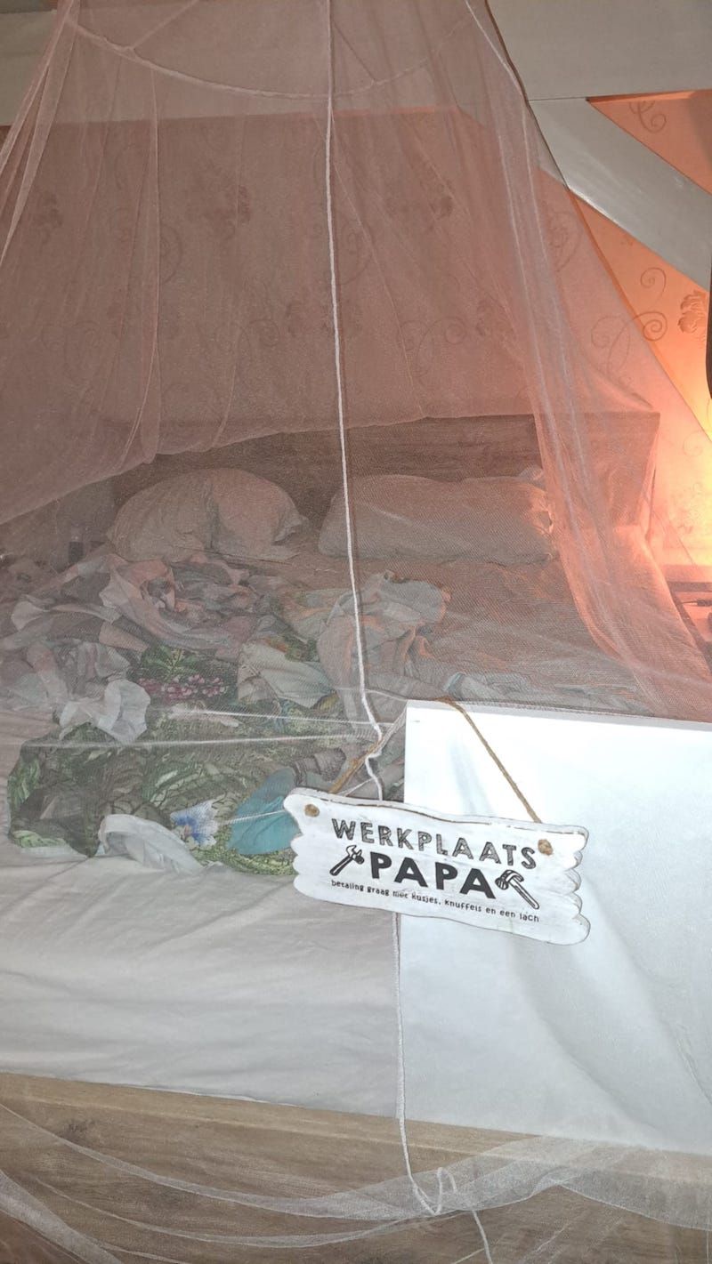 Gewoon een verzameling hilarische foto's #1784