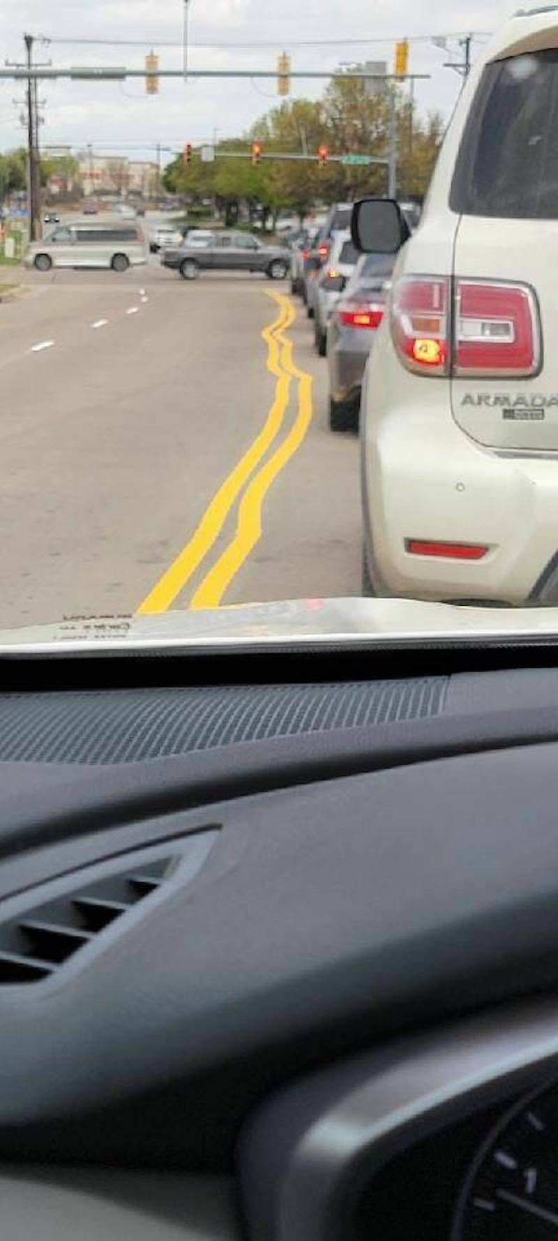 Gewoon een verzameling hilarische foto's #1784