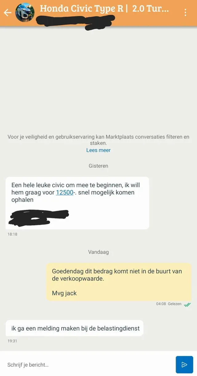 Gewoon een verzameling hilarische foto's #1786