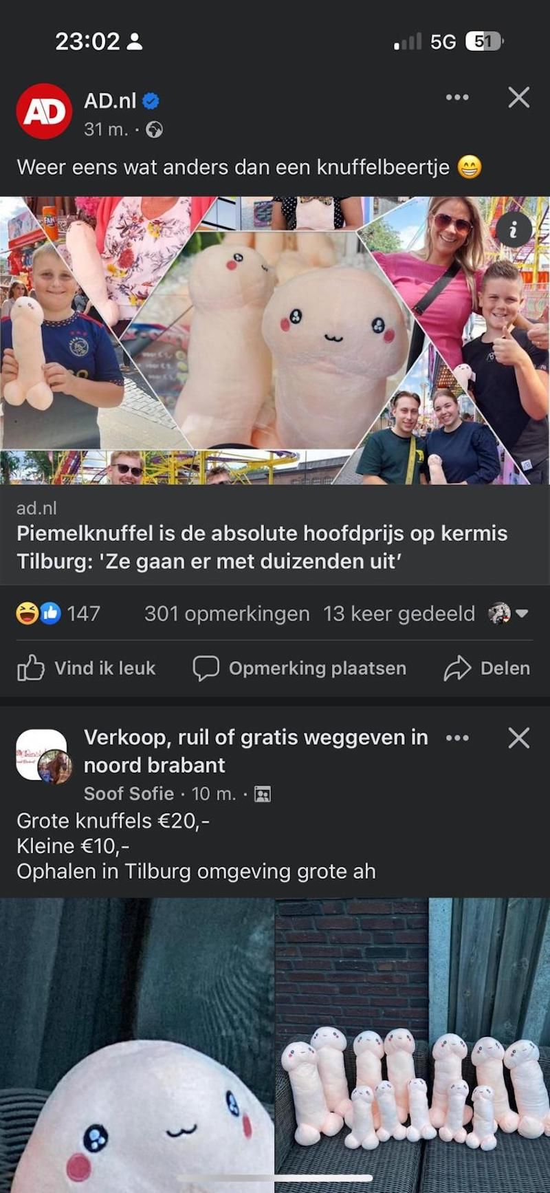 Gewoon een verzameling hilarische foto's #1786