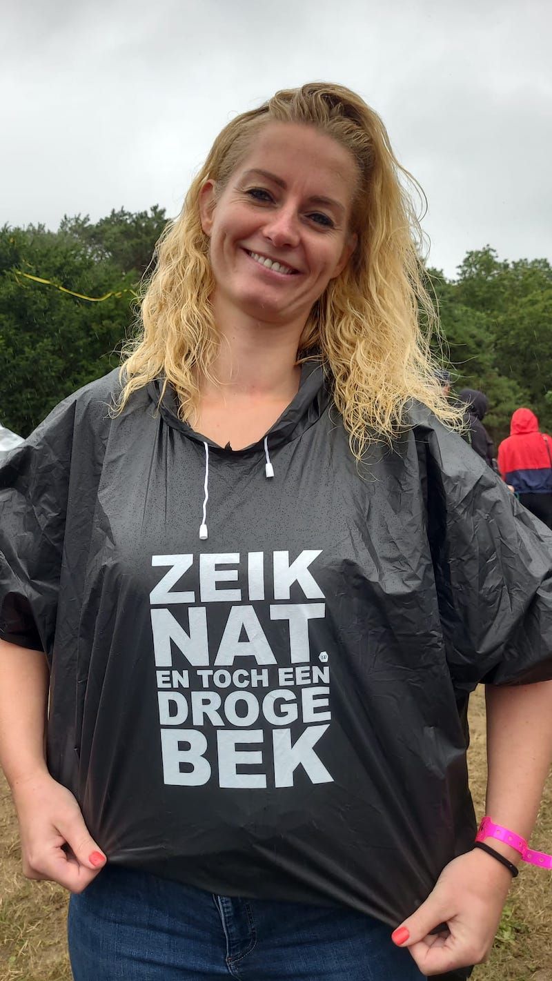 Gewoon een verzameling hilarische foto's #1784