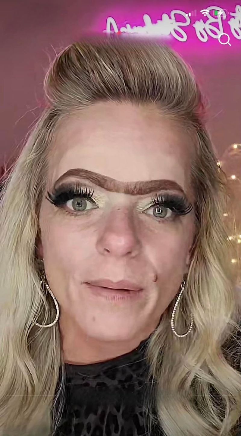 Gewoon een verzameling hilarische foto's #1786