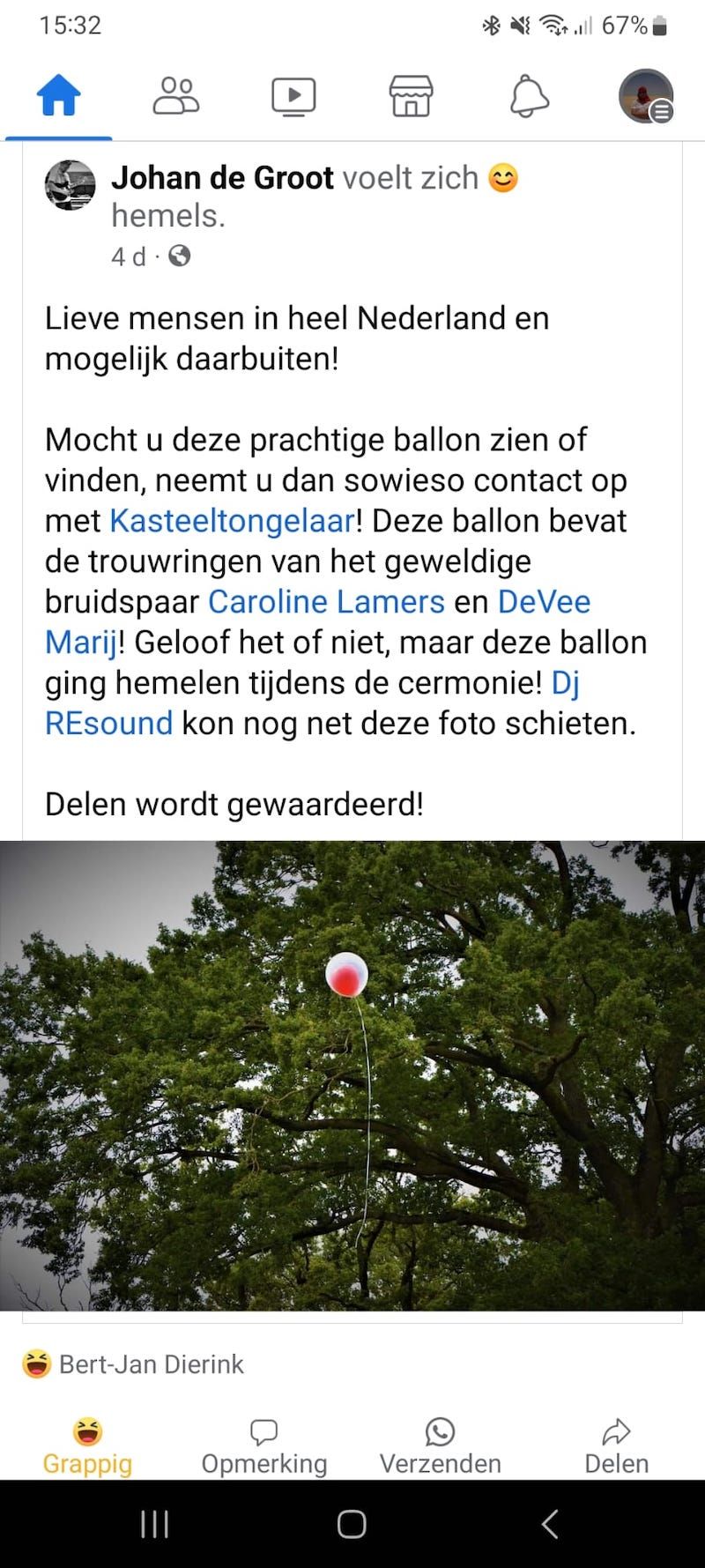 Gewoon een verzameling hilarische foto's #1784