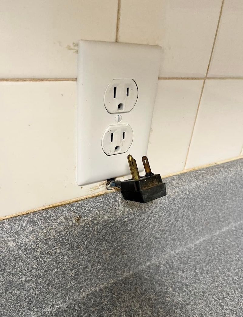 Gewoon een verzameling hilarische foto's #1786