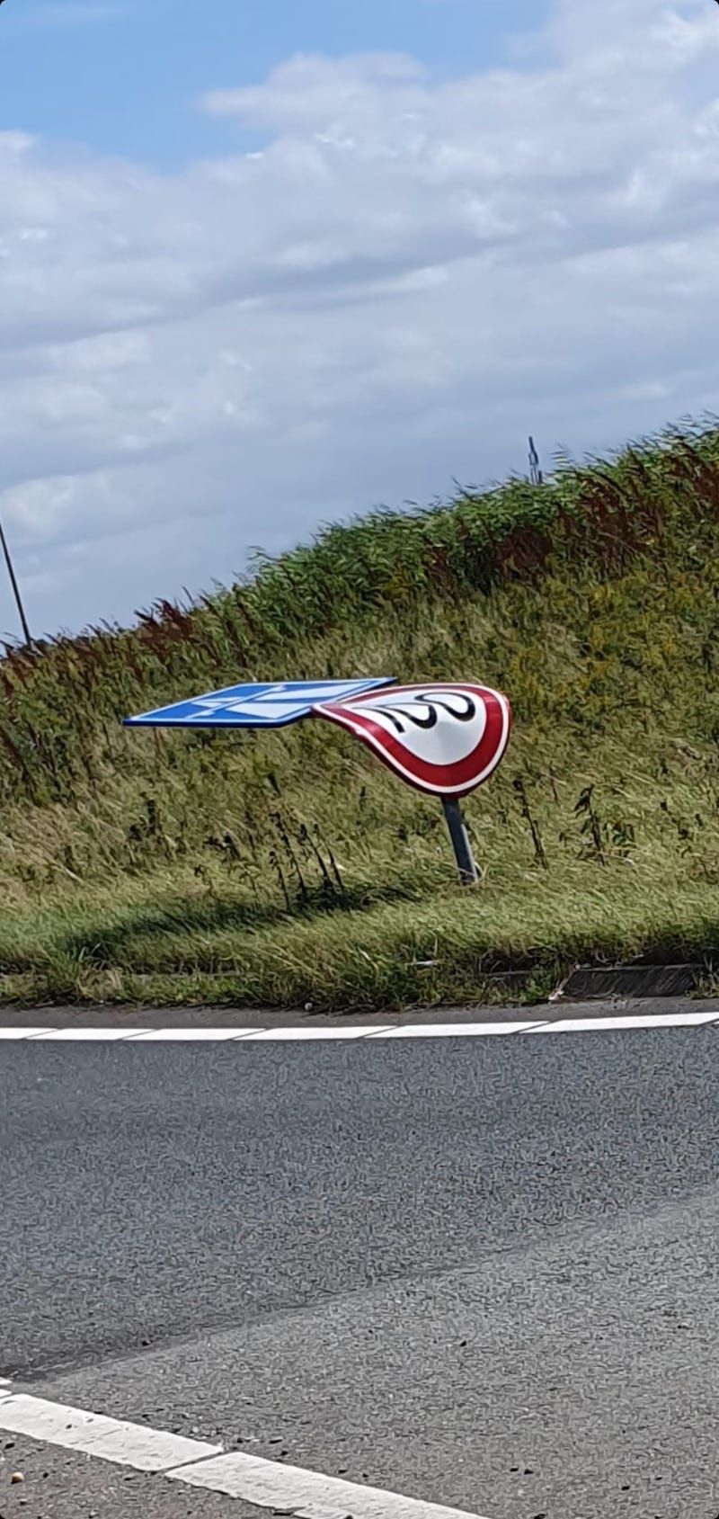 Gewoon een verzameling hilarische foto's #1784