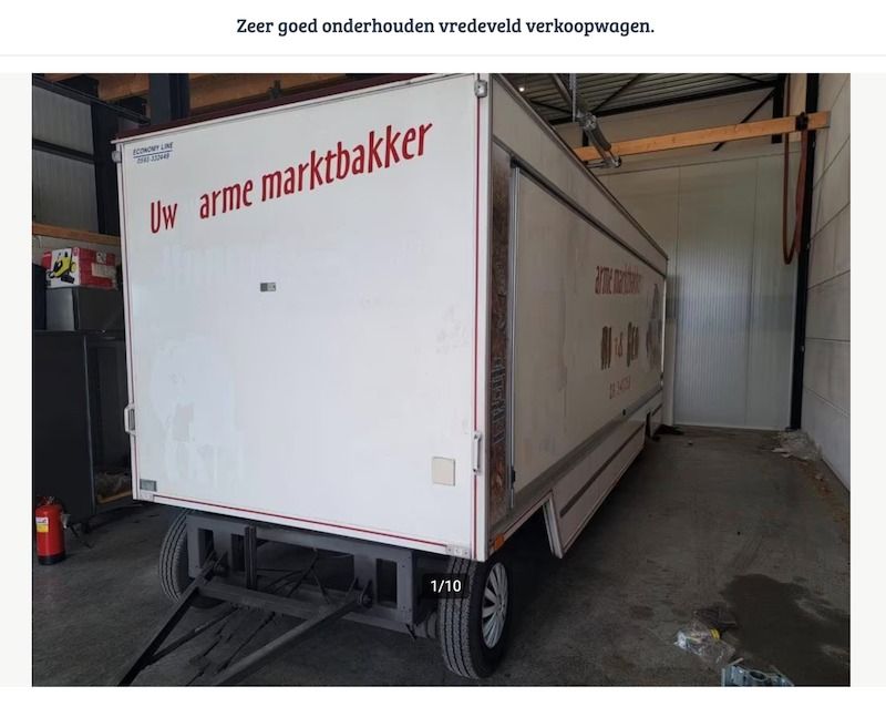 Gewoon een verzameling hilarische foto's #1784