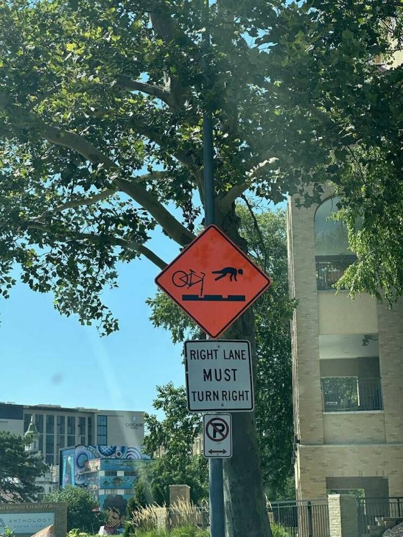 Gewoon een verzameling hilarische foto's #1786