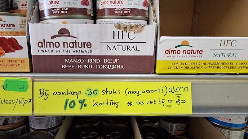 Gewoon een verzameling hilarische foto's #1784