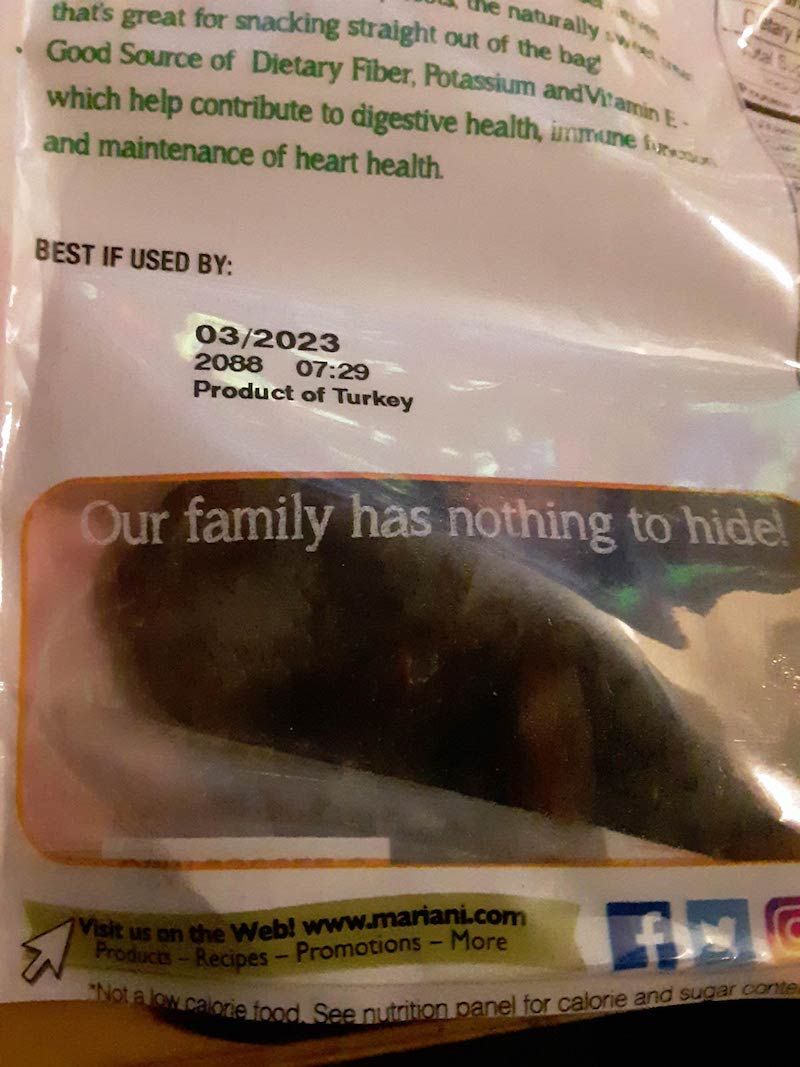 Gewoon een verzameling hilarische foto's #1786