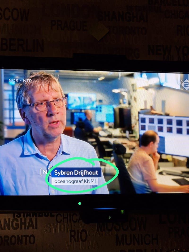 Gewoon een verzameling hilarische foto's #1784