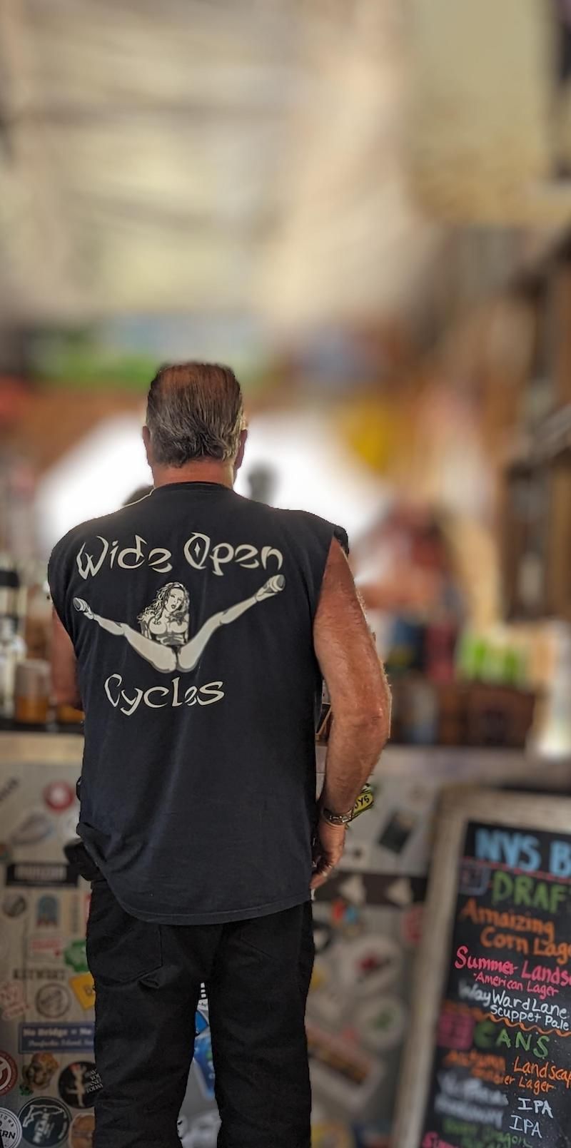 Gewoon een verzameling hilarische foto's #1784