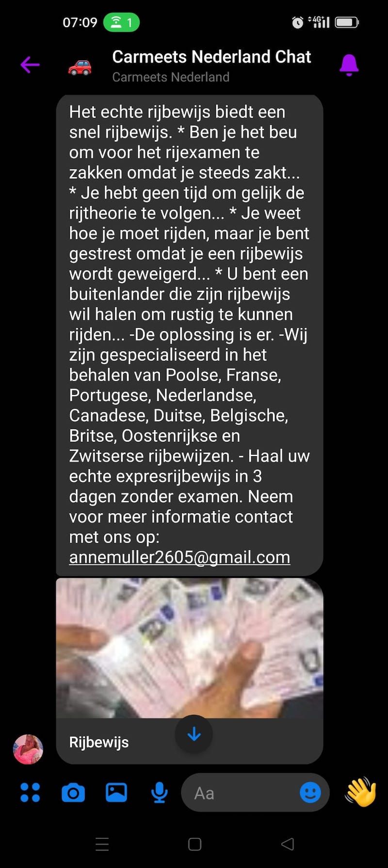 Gewoon een verzameling hilarische foto's #1786