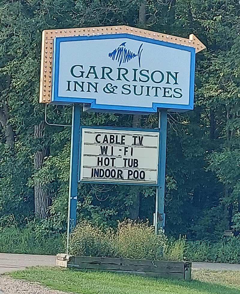 Gewoon een verzameling hilarische foto's #1786