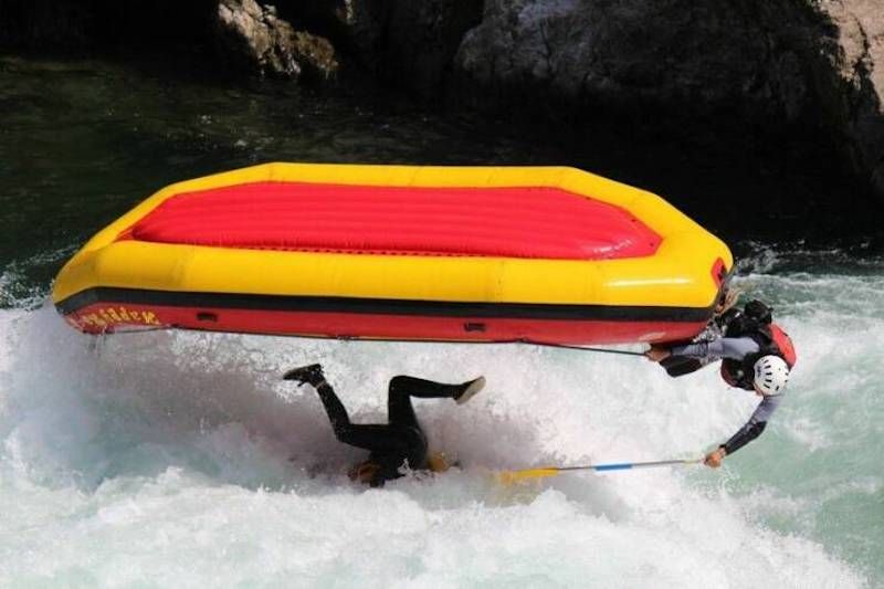 Gewoon een verzameling hilarische foto's #1784