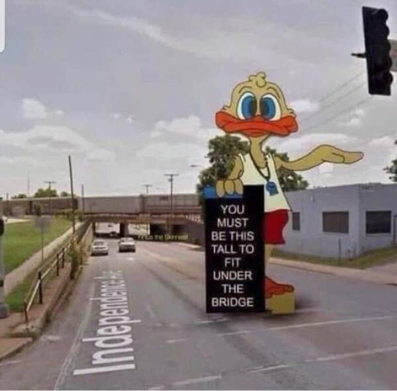 Gewoon een verzameling hilarische foto's #1786