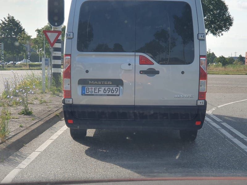 Gewoon een verzameling hilarische foto's #1784