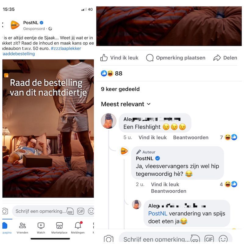 Gewoon een verzameling hilarische foto's #1784