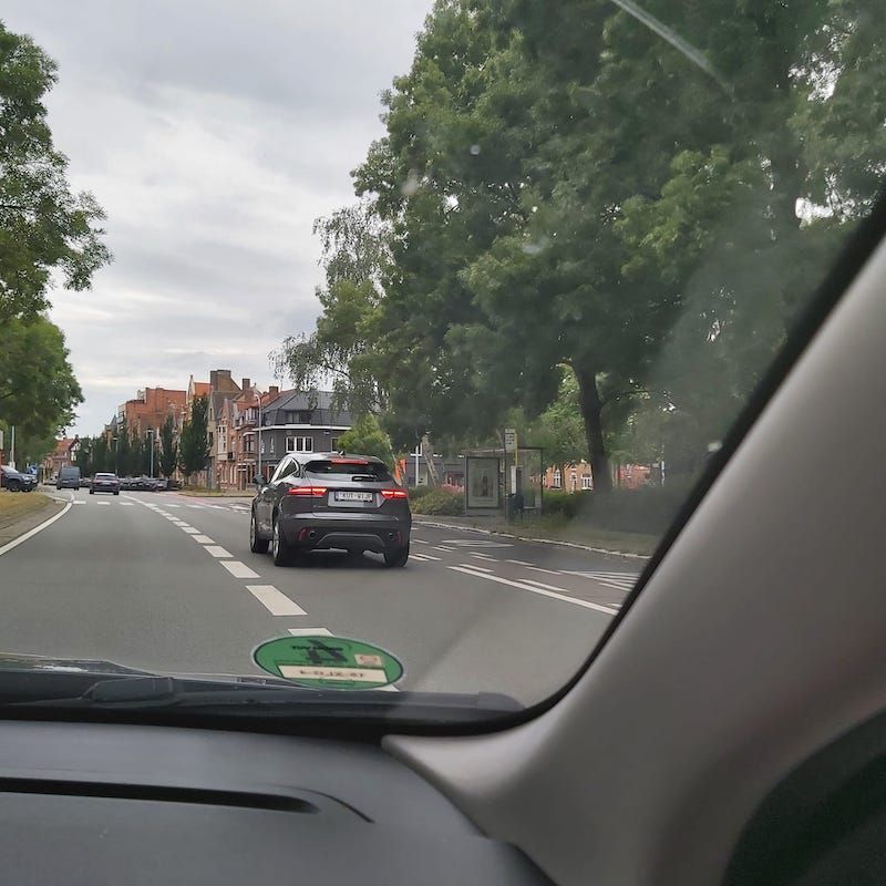 Gewoon een verzameling hilarische foto's #1784