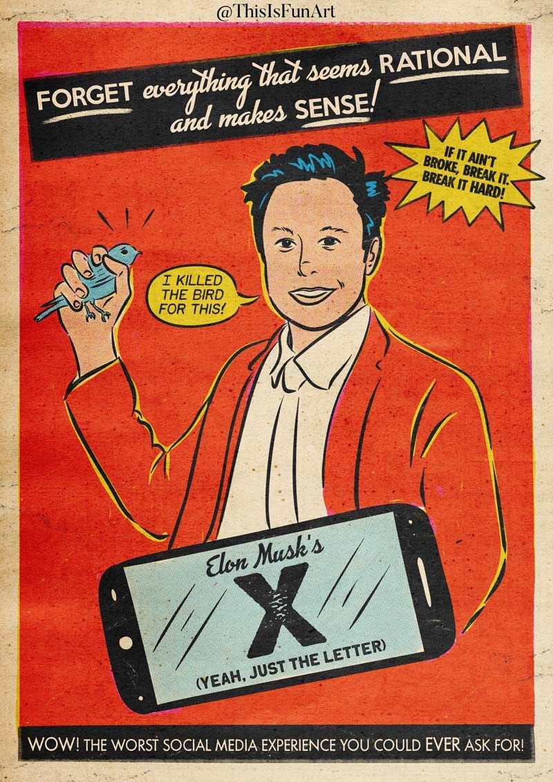 Gewoon een verzameling hilarische foto's #1786