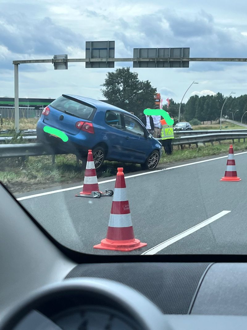 Gewoon een verzameling hilarische foto's #1784