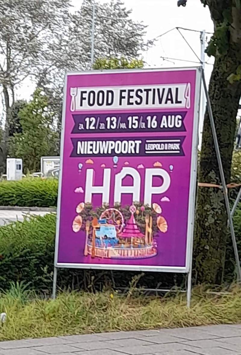 Gewoon een verzameling hilarische foto's #1786