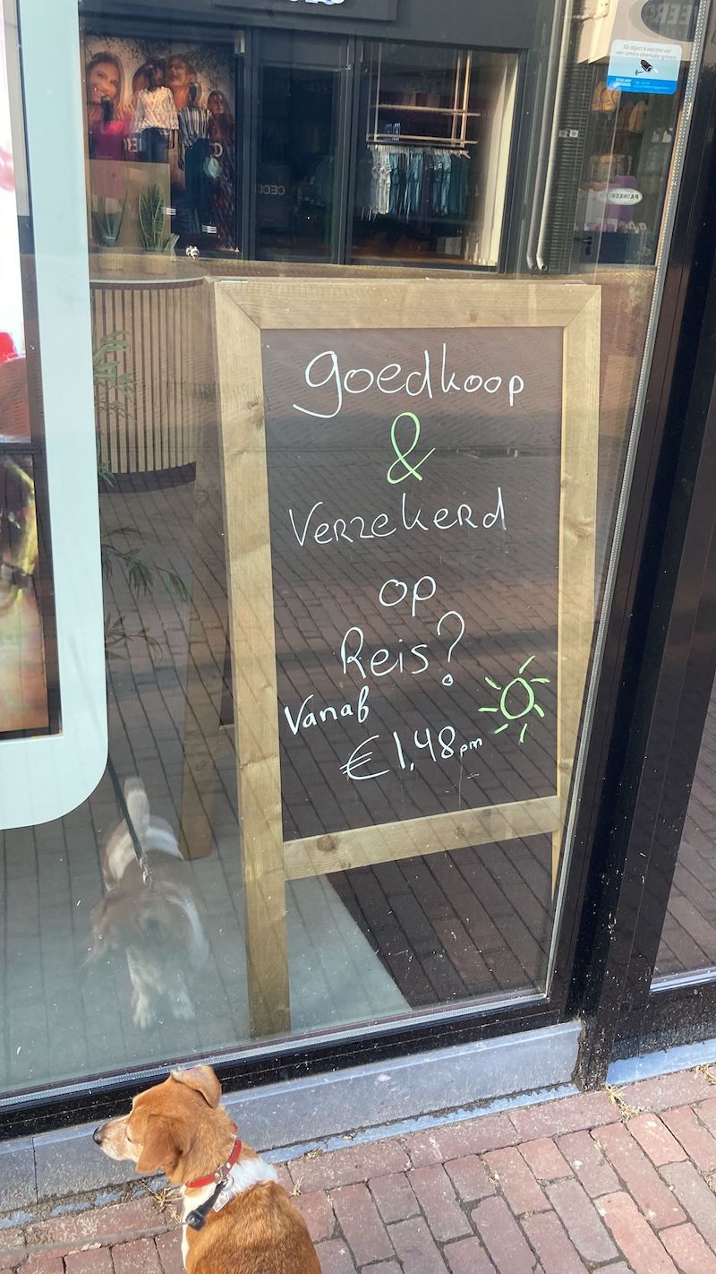 Gewoon een verzameling hilarische foto's #1784