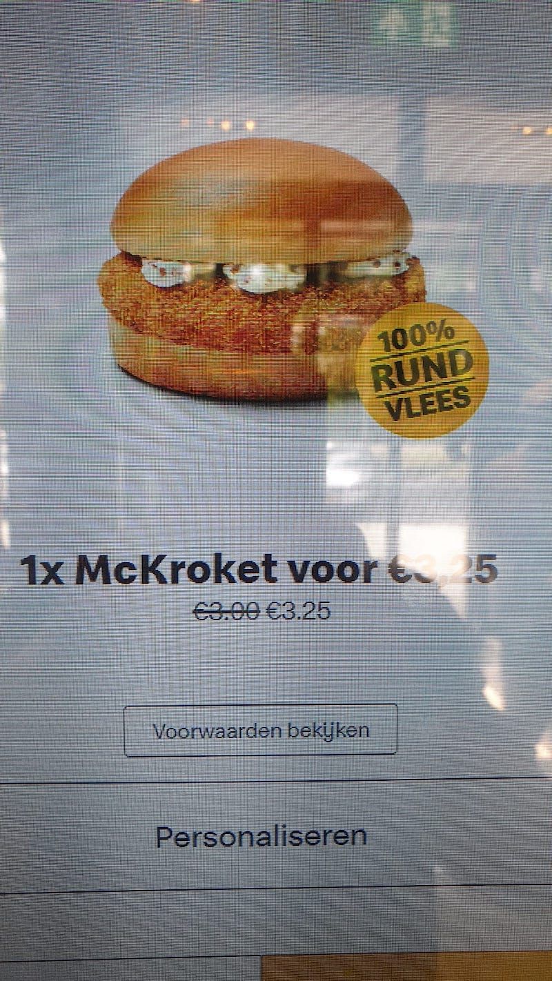 Gewoon een verzameling hilarische foto's #1784