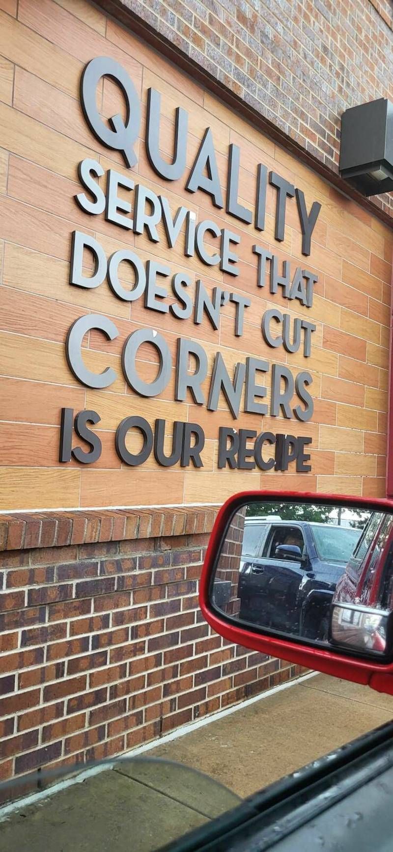 Gewoon een verzameling hilarische foto's #1786